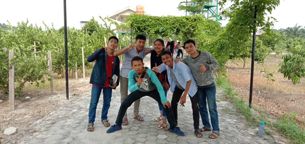 Foto Kegiatan